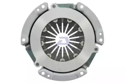 aisin-cn030
